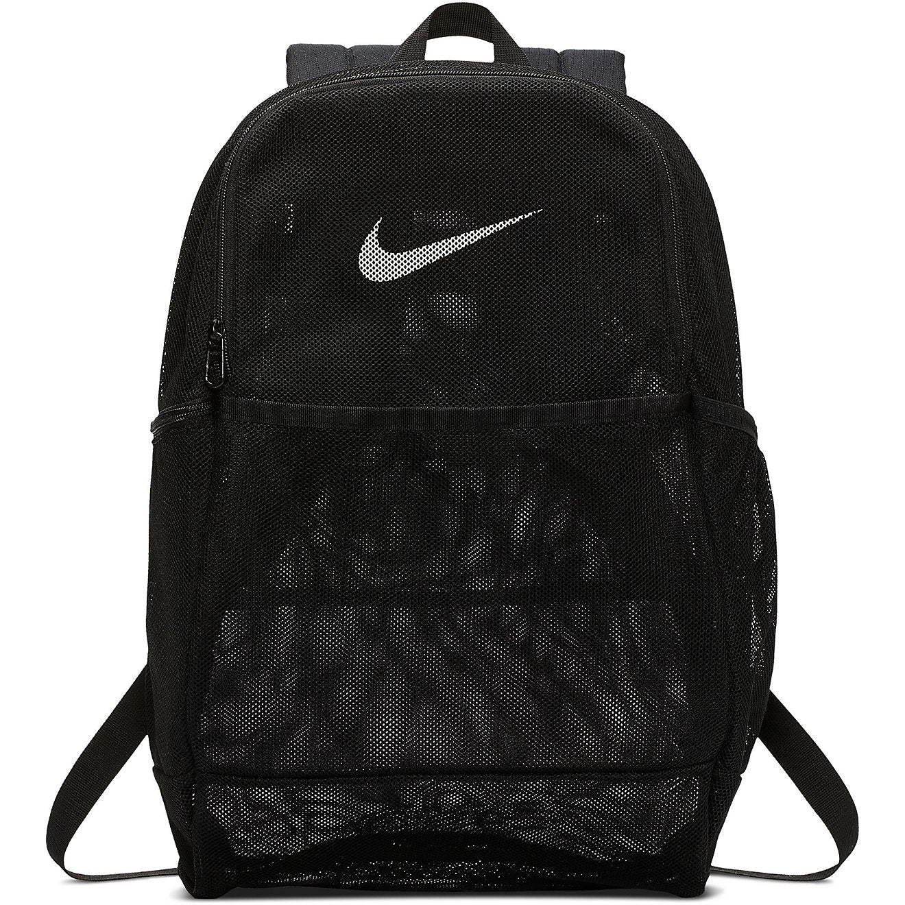 Nike Brasilia Mesh 9.0 Training Backpack