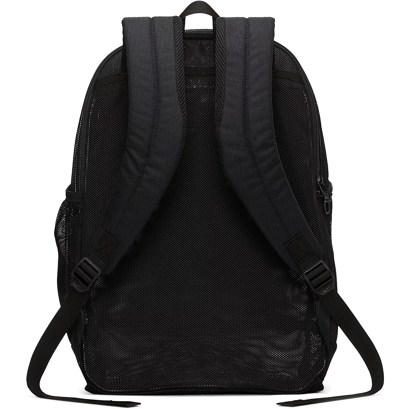 Nike Brasilia Mesh 9.0 Training Backpack