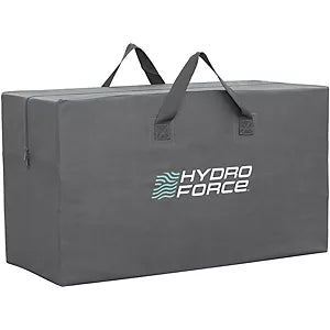 Bestway Hydro-Force Cove Champion Inflatable Kayak