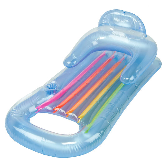 INTEX King Pool Float Lounge