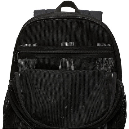 Nike Brasilia Mesh 9.0 Training Backpack