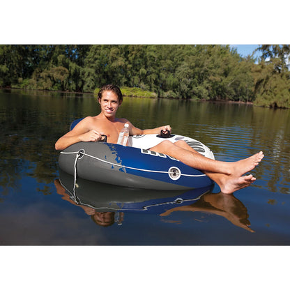 INTEX River Run I Tube