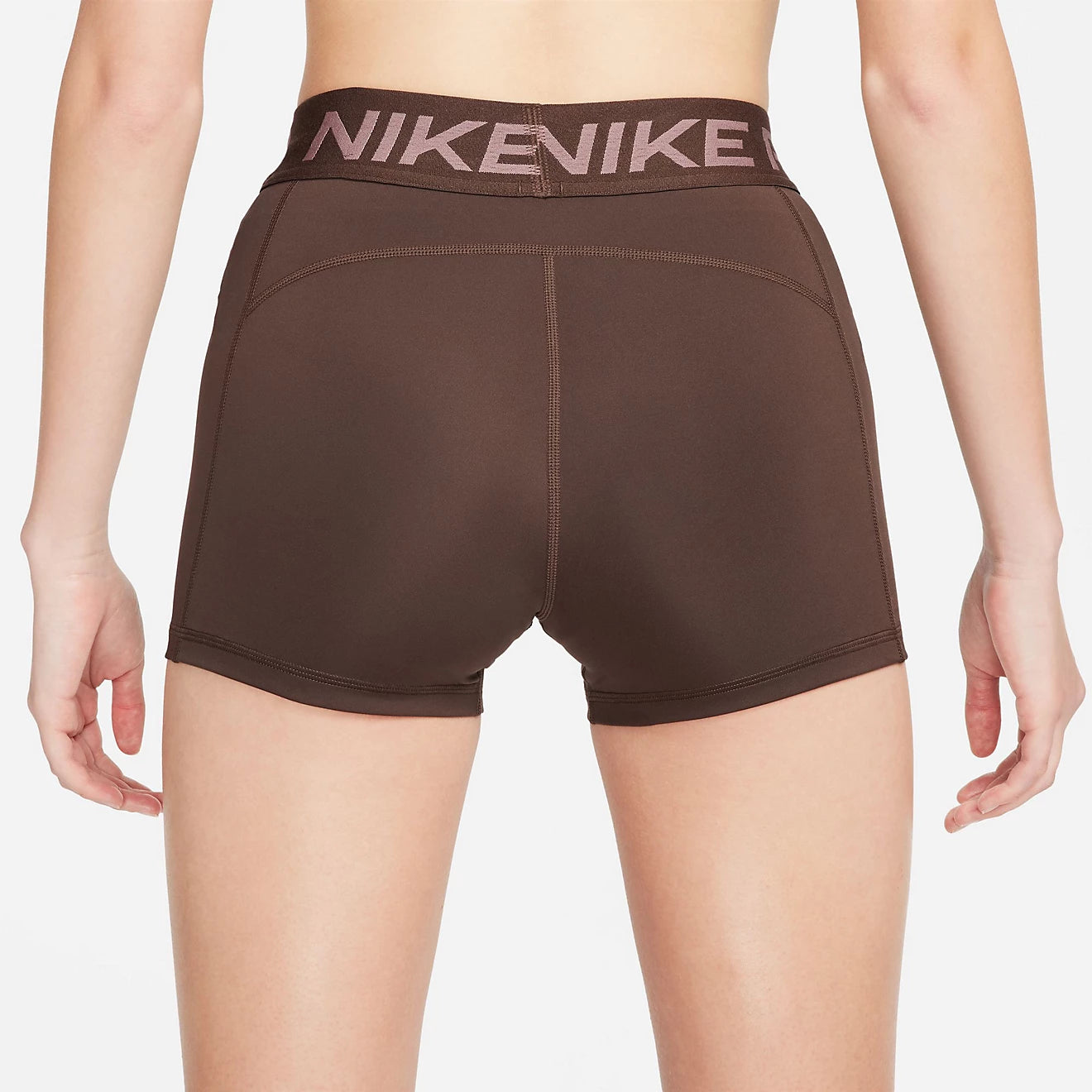 Nike Women's Pro 365 Shorts 3 in
