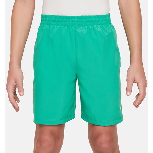 Nike Boys' Dri-FIT Multi+ Woven Shorts 6 in