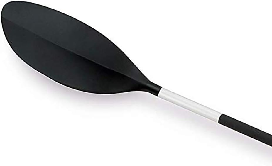Kayak Paddle