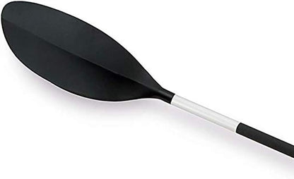 Kayak Paddle