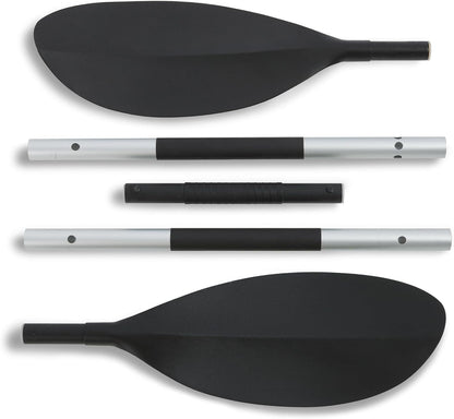 Kayak Paddle