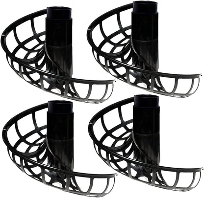 Baseball Pitching Machine