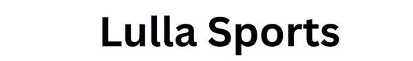 Lulla Sports - VERERA LLC